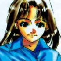  ����� Boys Be II <small>Art</small> 